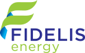 Fidelis Energy