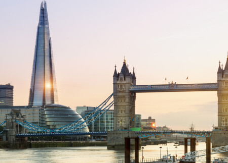 London mayor unveils £34m energy efficiency and solar schemes